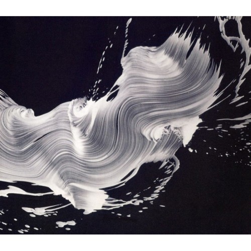 Thurston Moore - Sonic Street Chicago