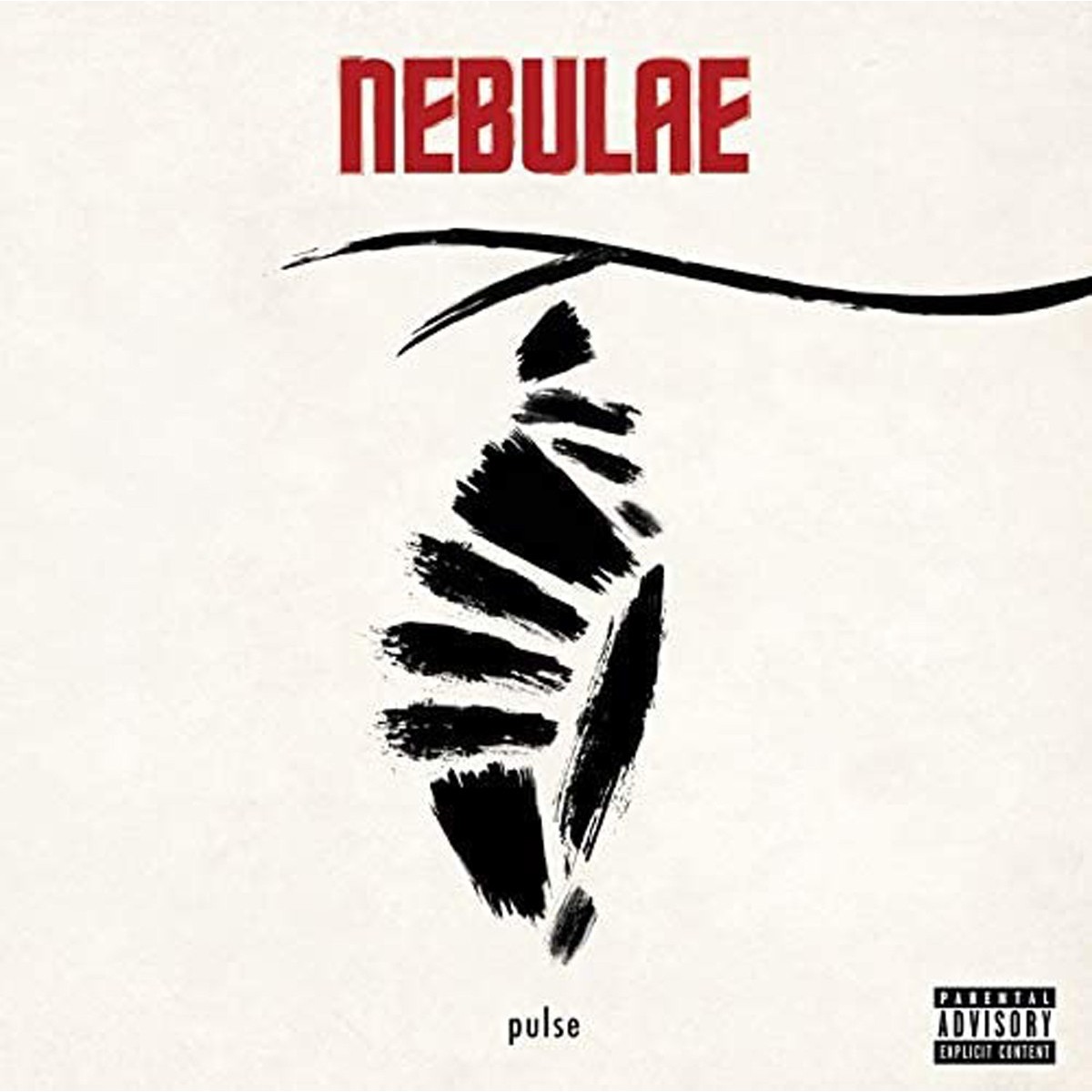 Nebulae - Pulse