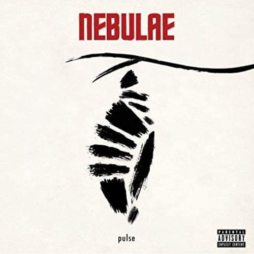 Nebulae - Pulse