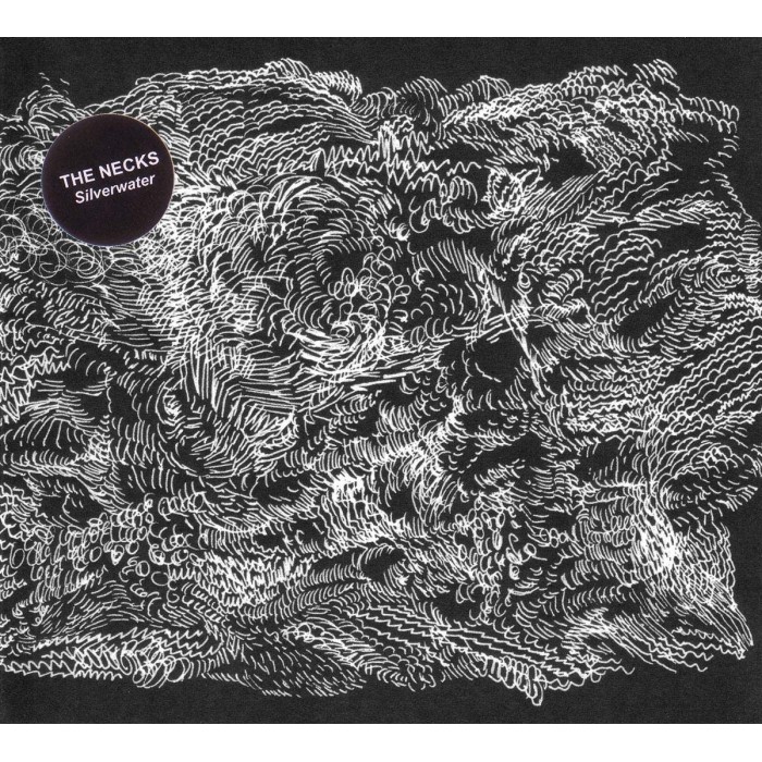 Necks - Silverwater