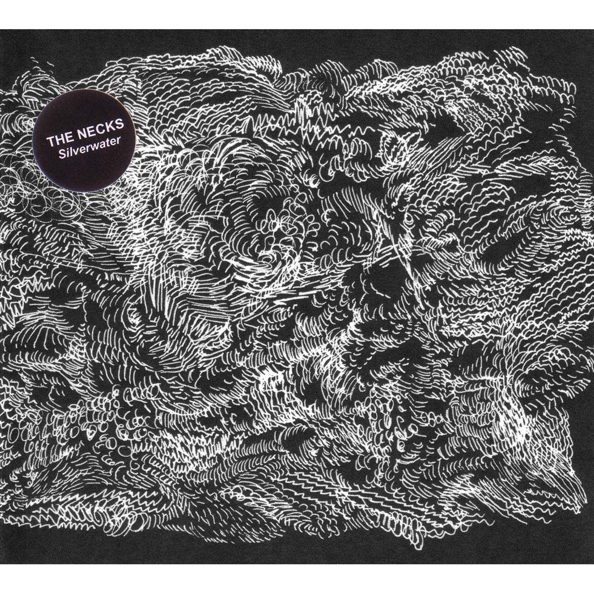 Necks - Silverwater