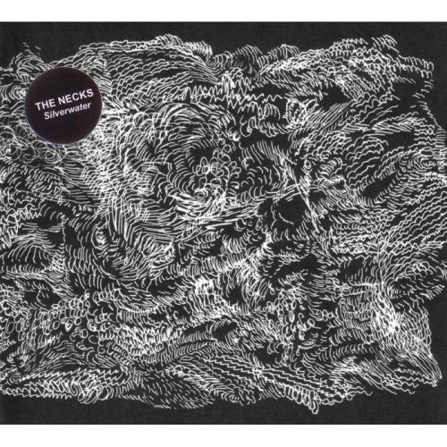 Necks - Silverwater