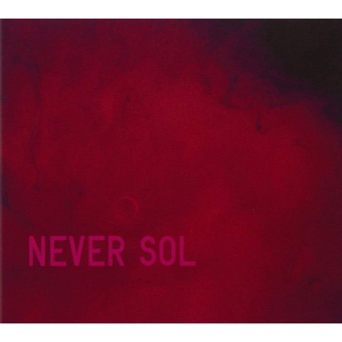 Never Sol - Under Quiet