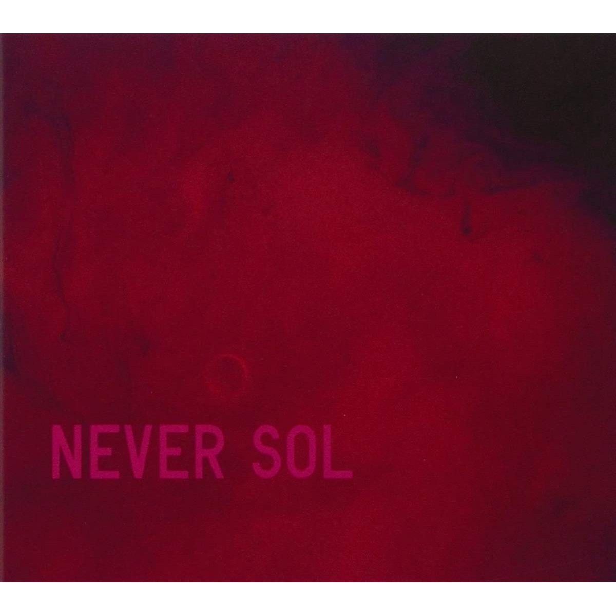 Never Sol - Under Quiet