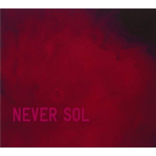 Never Sol - Under Quiet