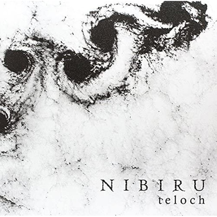 Nibiru - Teloch