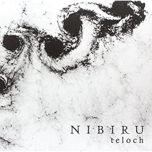 Nibiru - Teloch