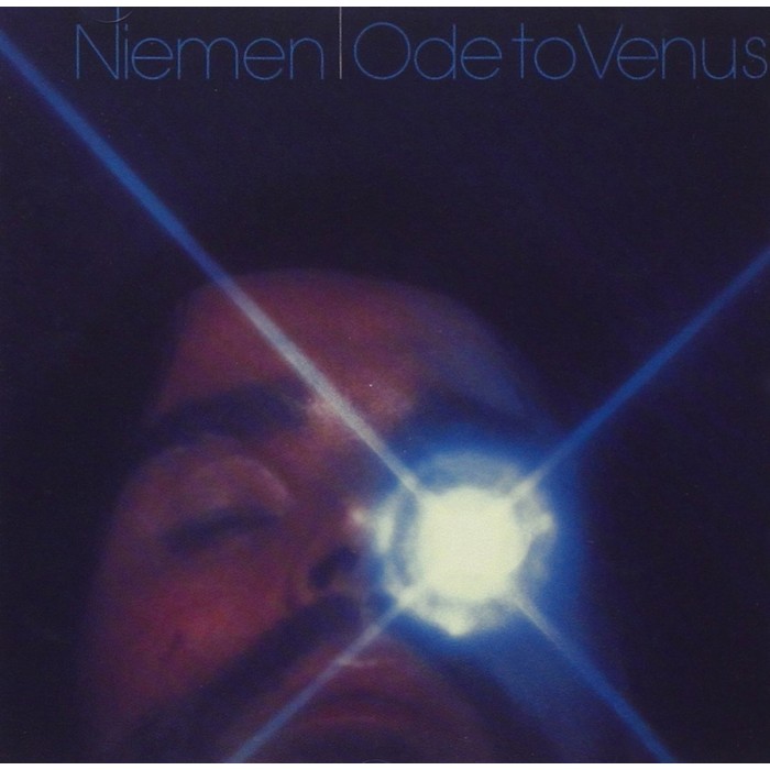 Niemen - Ode To Venus
