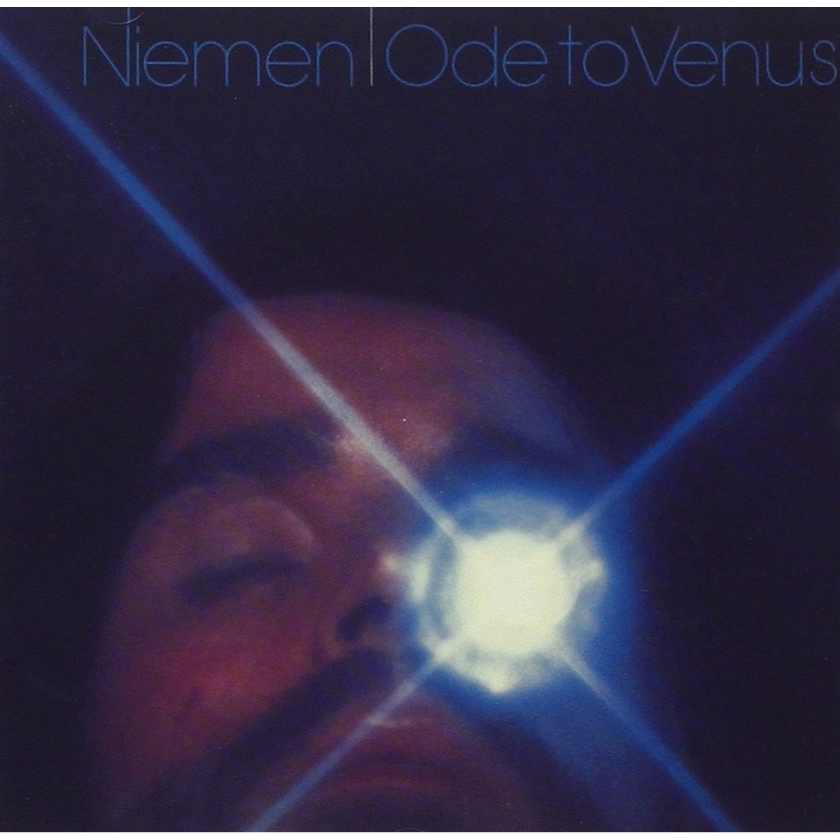 Niemen - Ode To Venus