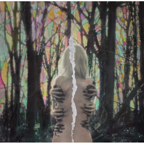 Niights - Hellebores