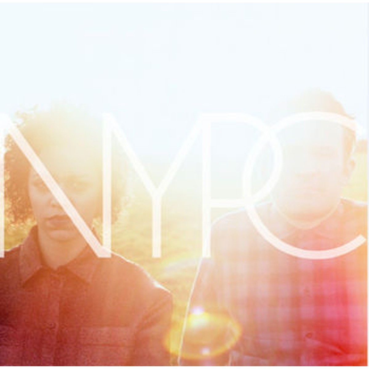 NYPC - Nypc
