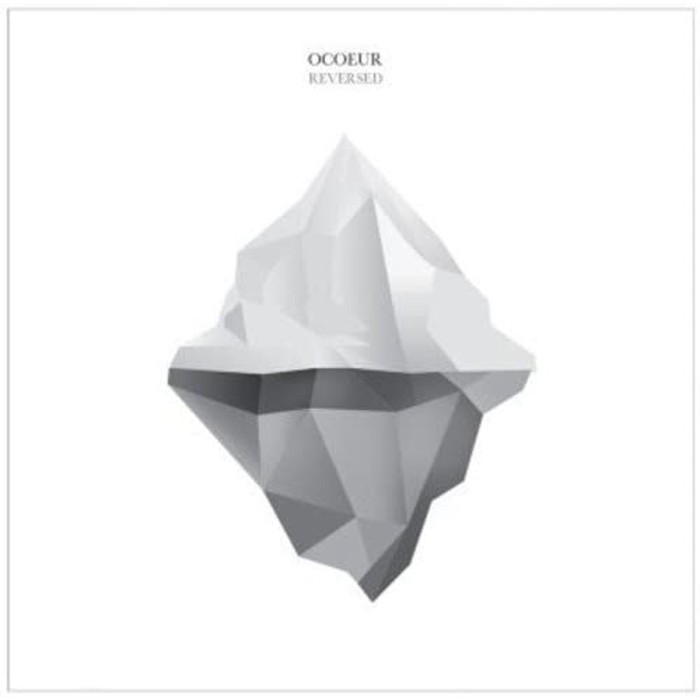 Ocoeur - Reversed