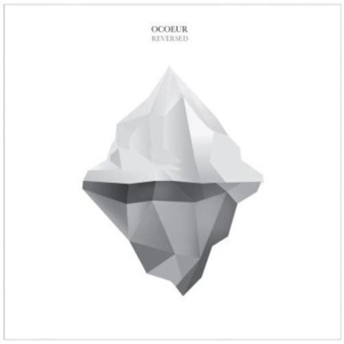 Ocoeur - Reversed