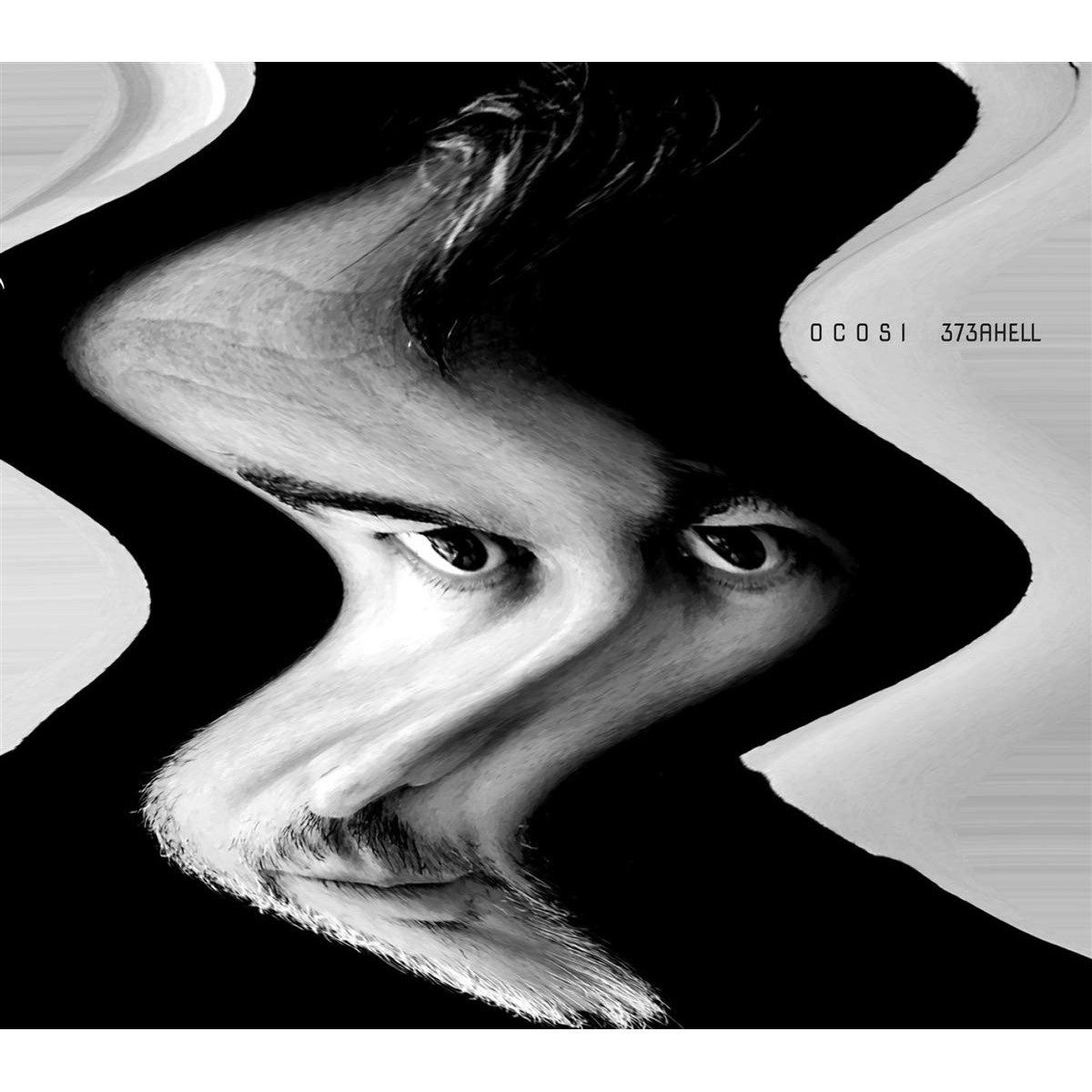 Ocosi - 373Ahell