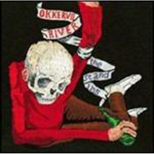 Okkervil River - The Stand Ins