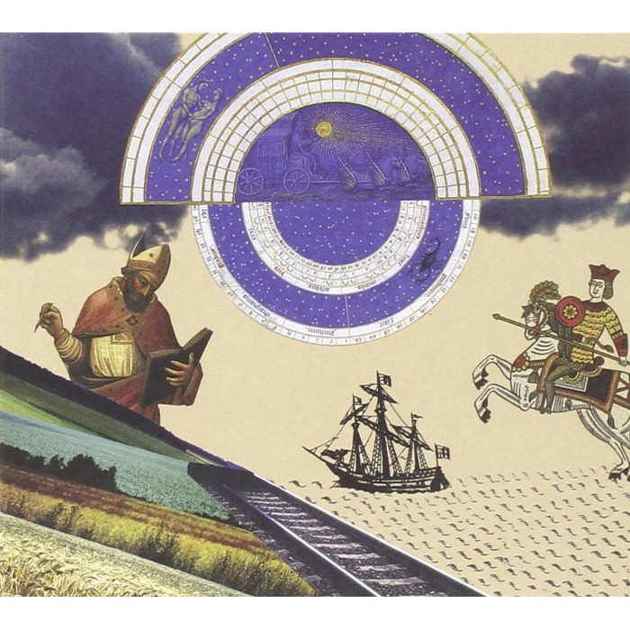 Simone Olivieri - Apotheke