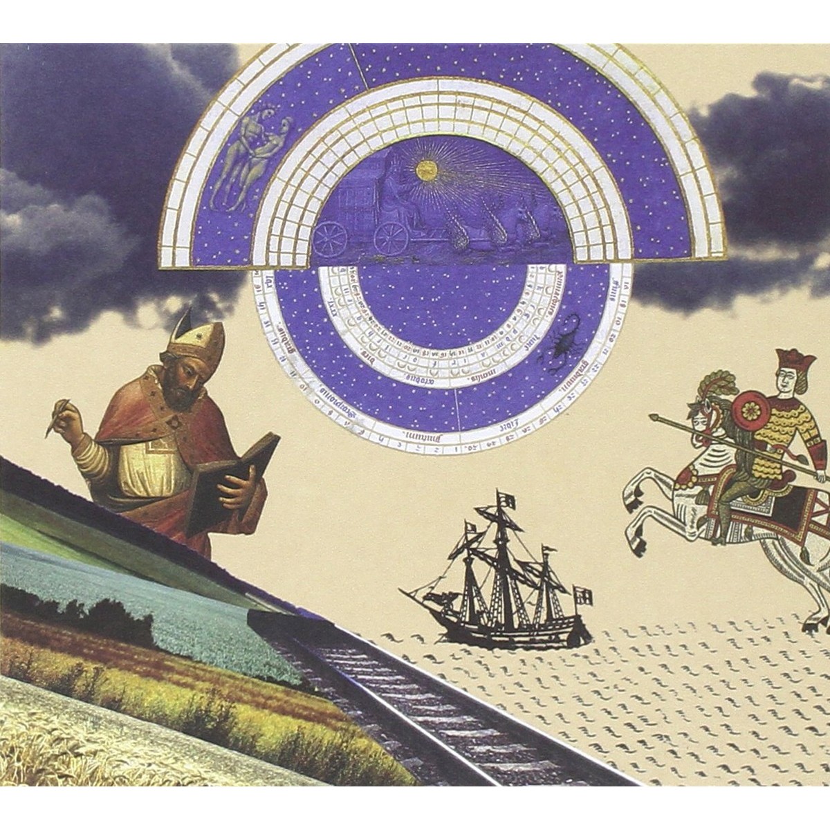 Simone Olivieri - Apotheke