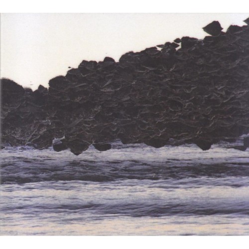 Ossatura - Maps And Mazes