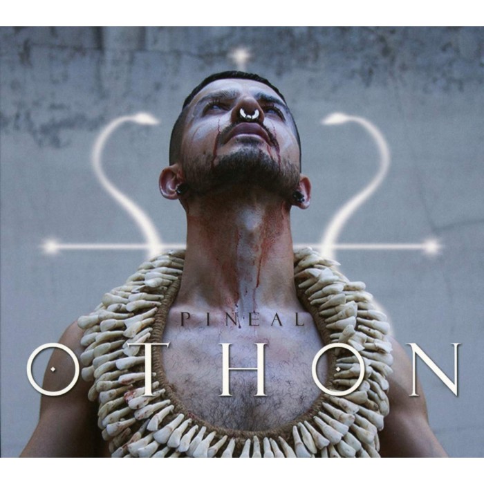 Othon - Pineal