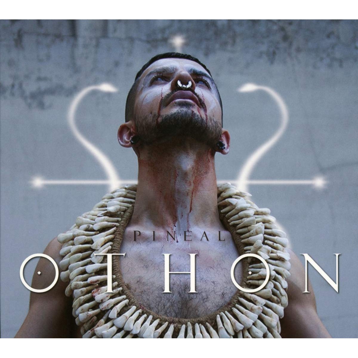 Othon - Pineal