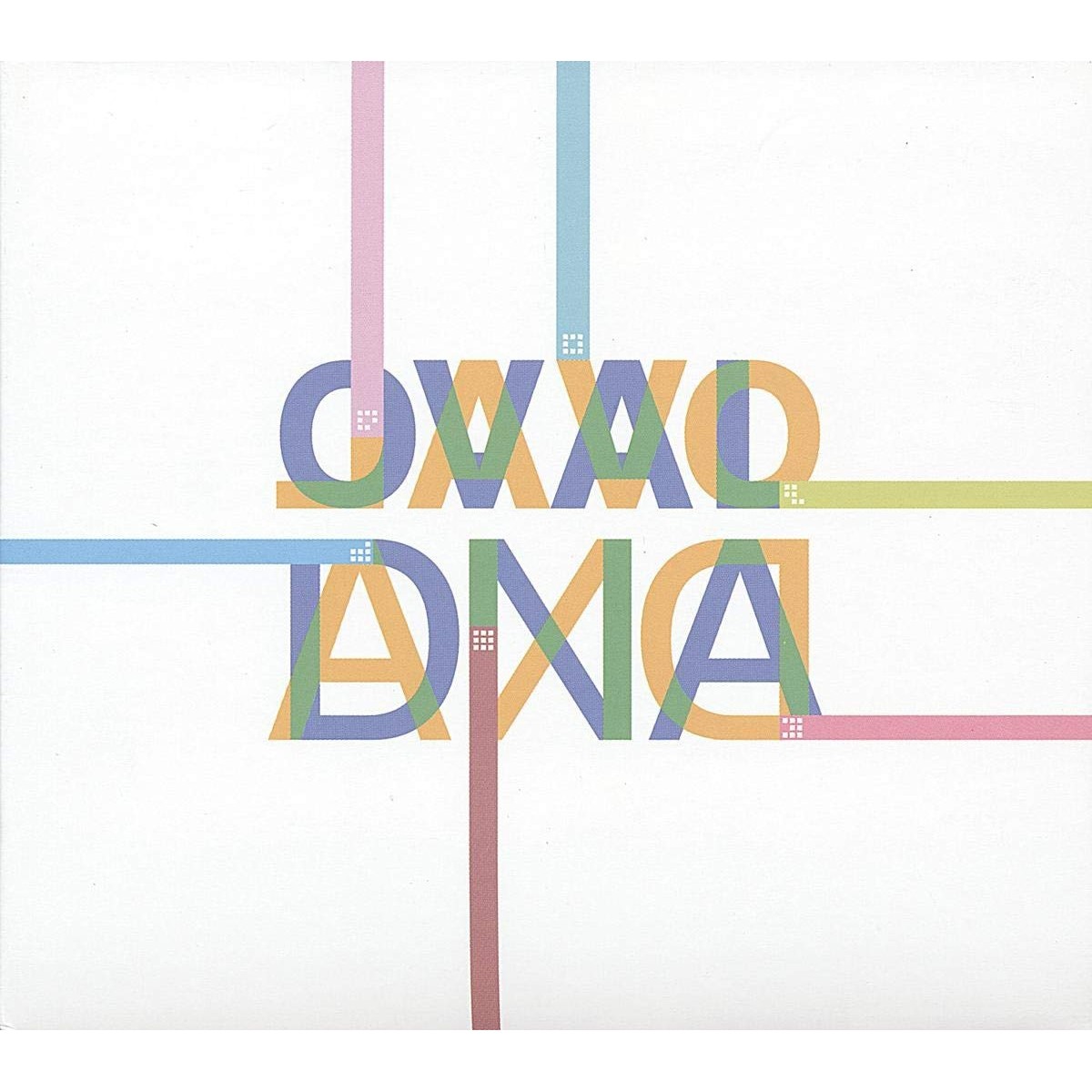 Oval - Ovaldna