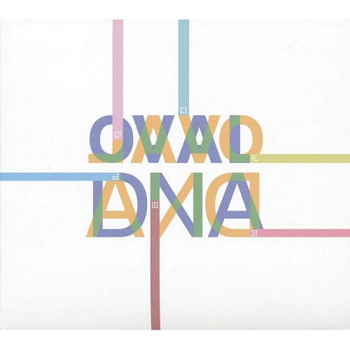Oval - Ovaldna