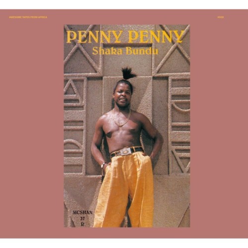 Penny Penny - Shaka Bundu