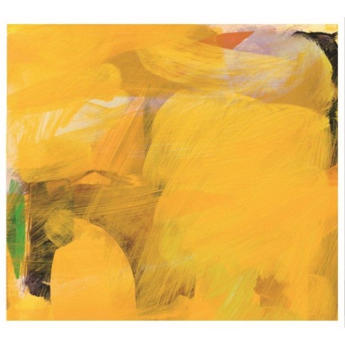 Laurence Pike - Prophecy