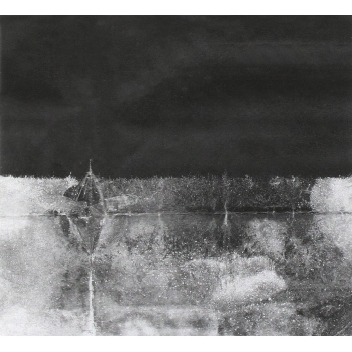 Planning For Burial - Matawan - Collected Works 2010-2014