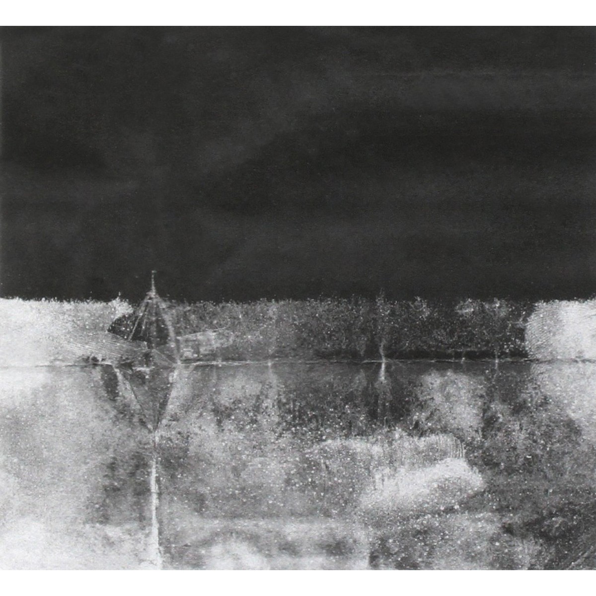 Planning For Burial - Matawan - Collected Works 2010-2014