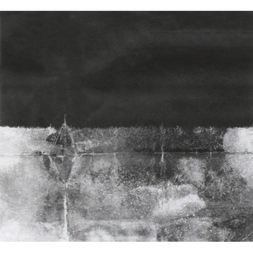 Planning For Burial - Matawan - Collected Works 2010-2014