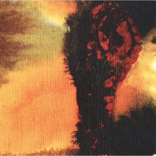 Polar Bear - Same As You