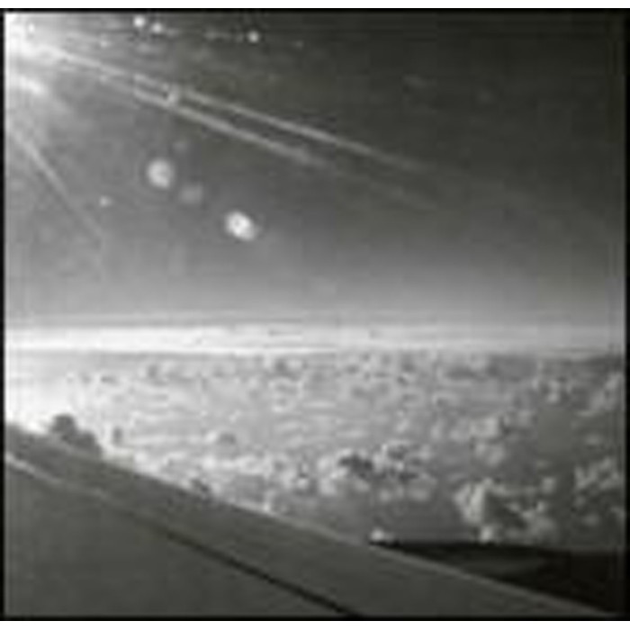 Bobby Previte - Pan Atlantic