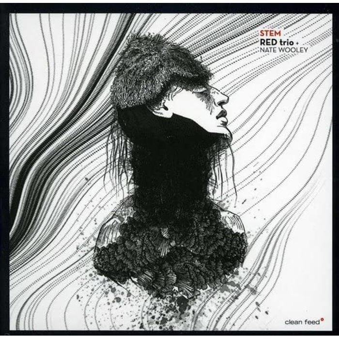 RED Trio + Nate Wooley - Stem