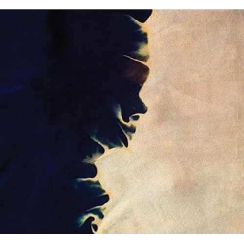 Mark Rogers & Mary Byrne - I Line My Days Along Your Weight