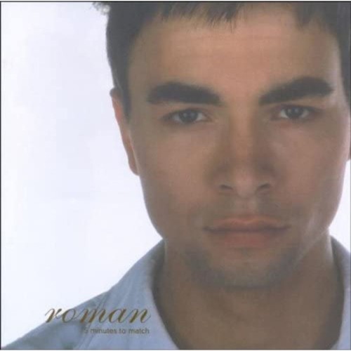 Roman - 5 Minutes To Watch