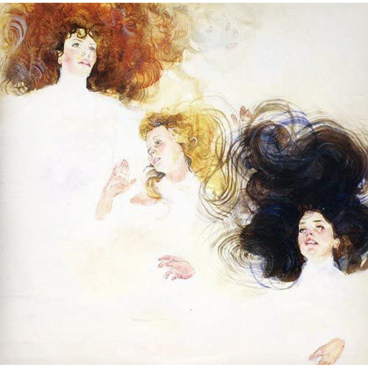 Sandwitches - Mrs. Jones' Cookies