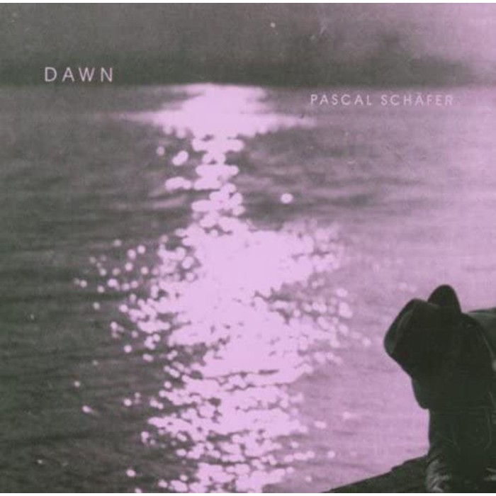 Pascal Schafer - Dawn