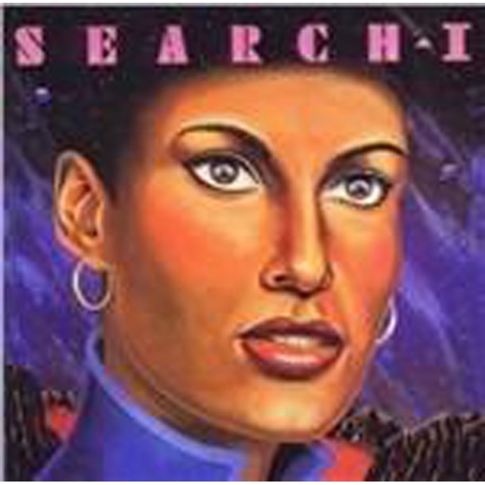 Search - Search I (Expanded Edition)