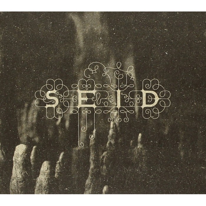 Seid - Magic Handshake