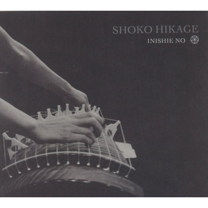 Shoko Hikage - Inishie No / Ancient Times