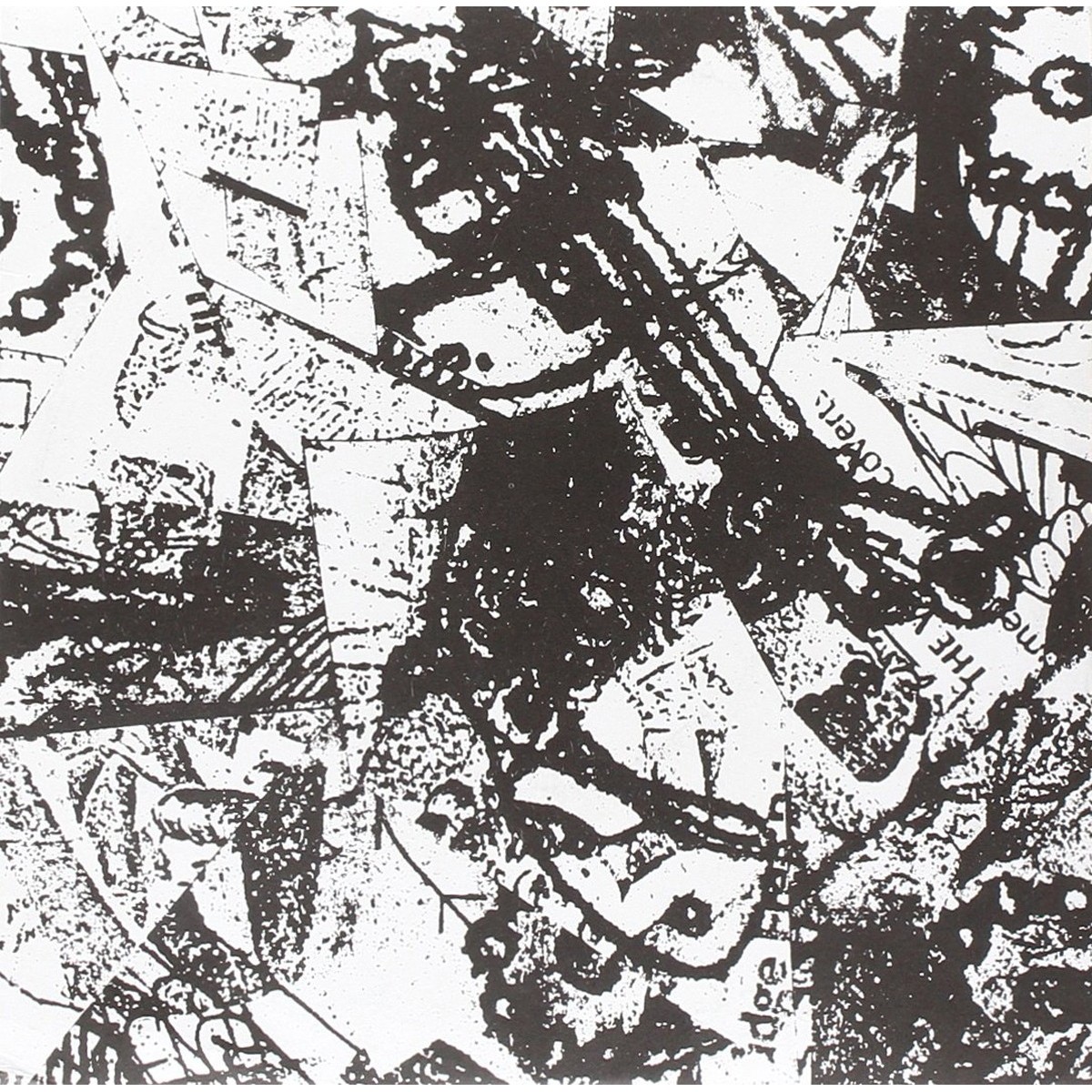 Sissy Spacek - Contretemps