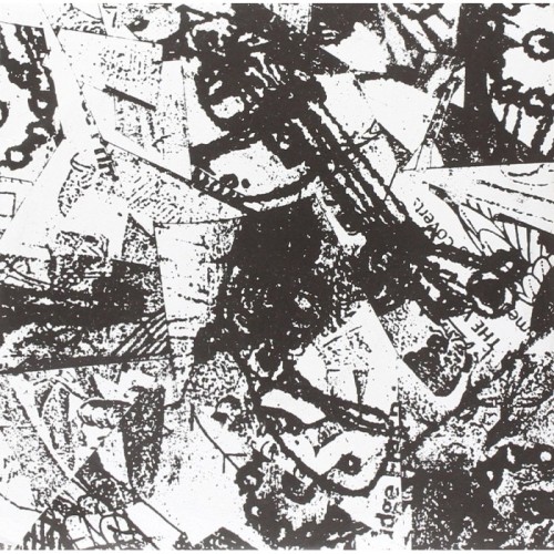 Sissy Spacek - Contretemps