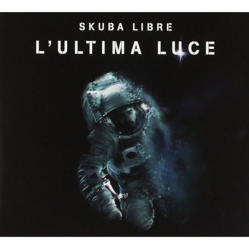 Skuba Libre - L'Ultima Luce
