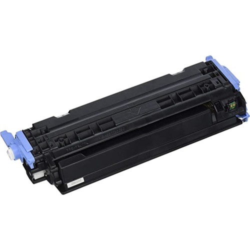 Small Feet - From Far Enough Away Everything Sounds Like The Ocean