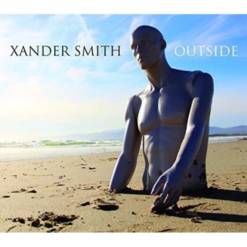 Xander Smith - Outside