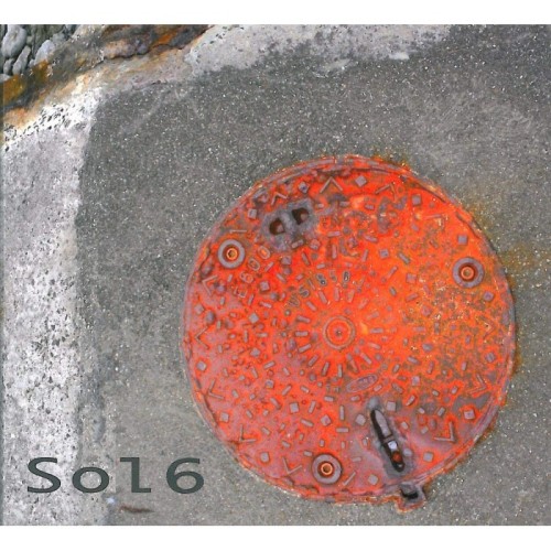 Sol6 - Sol6