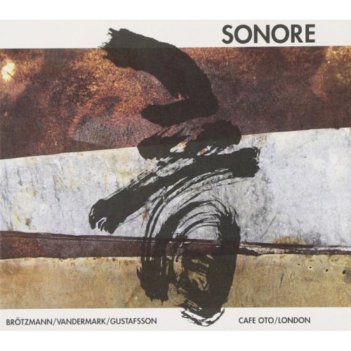 Sonore - Oto