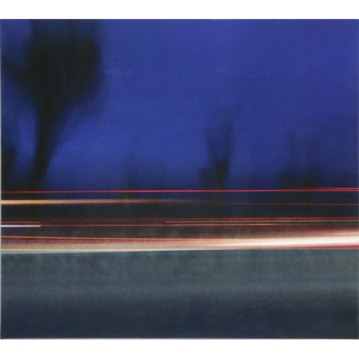 Sons Of Lazareth - Blue Skies Back To Gray