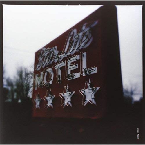 Starlite Motel - Awosting Falls